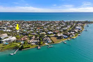 122 Lighthouse Dr, Jupiter Inlet Colony, FL 33469 - Photo 79