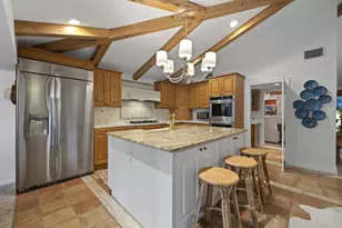 122 Lighthouse Dr, Jupiter Inlet Colony, FL 33469 - Photo 13