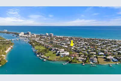 122 Lighthouse, Jupiter Inlet Colony, FL 33469 - Photo 73
