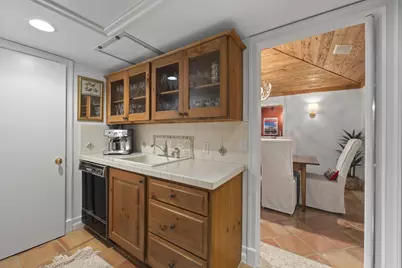 122 Lighthouse, Jupiter Inlet Colony, FL 33469 - Photo 17