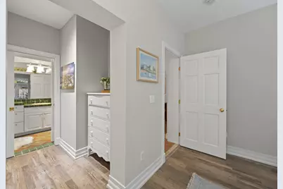 122 Lighthouse, Jupiter Inlet Colony, FL 33469 - Photo 31