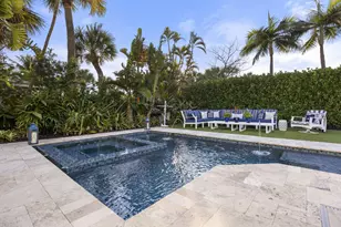122 Lighthouse Dr, Jupiter Inlet Colony, FL 33469 - Photo 63