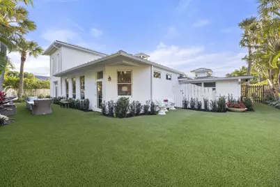 122 Lighthouse, Jupiter Inlet Colony, FL 33469 - Photo 49