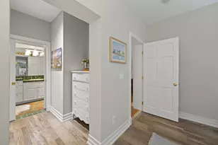 122 Lighthouse Dr, Jupiter Inlet Colony, FL 33469 - Photo 35