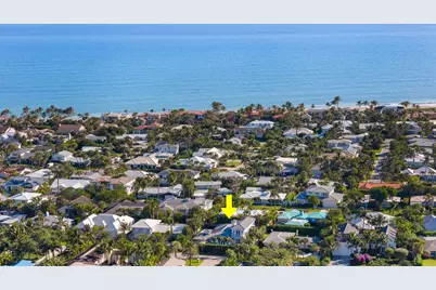 122 Lighthouse, Jupiter Inlet Colony, FL 33469 - Photo 71