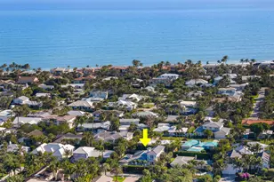 122 Lighthouse Dr, Jupiter Inlet Colony, FL 33469 - Photo 71