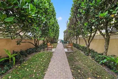 122 Lighthouse Drive, Jupiter Inlet Colony, FL 33469 - Photo 83