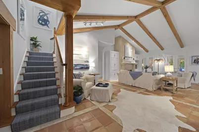 122 Lighthouse, Jupiter Inlet Colony, FL 33469 - Photo 7