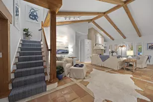 122 Lighthouse Dr, Jupiter Inlet Colony, FL 33469 - Photo 7