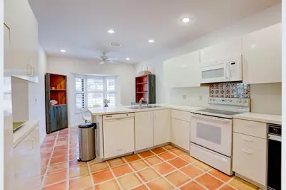 170 Celestial Way #3-2, Juno Beach, FL 33408 - Photo 19