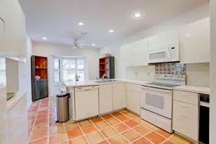 170 Celestial Way, Juno Beach, FL 33408 - Photo 19