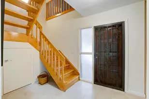 170 Celestial Way, Juno Beach, FL 33408 - Photo 13