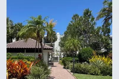 170 Celestial Way #3-2, Juno Beach, FL 33408 - Photo 29