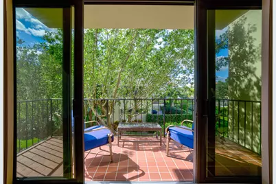 170 Celestial Way #3-2, Juno Beach, FL 33408 - Photo 27