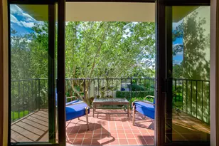 170 Celestial Way, Juno Beach, FL 33408 - Photo 27