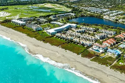 170 Celestial Way #3-2, Juno Beach, FL 33408 - Photo 1