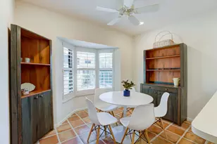 170 Celestial Way, Juno Beach, FL 33408 - Photo 17