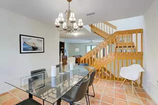 170 Celestial Way, Juno Beach, FL 33408 - Photo 21