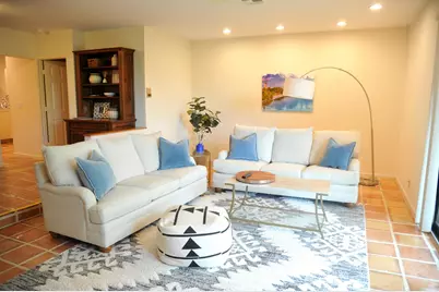 170 Celestial Way #3-2, Juno Beach, FL 33408 - Photo 15