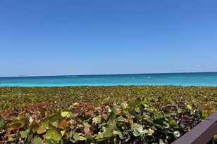 170 Celestial Way, Juno Beach, FL 33408 - Photo 5