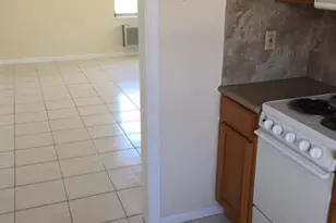 101 S Golfview Rd, Lake Worth Beach, FL 33460 - Photo 15