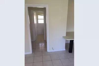 101 S Golfview Road #16, Lake Worth Beach, FL 33460 - Photo 7