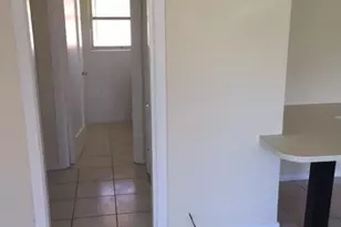 101 S Golfview Rd, Lake Worth Beach, FL 33460 - Photo 7