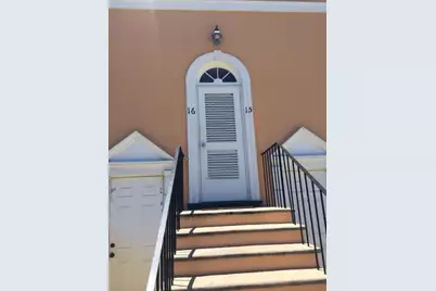 101 S Golfview Road #16, Lake Worth Beach, FL 33460 - Photo 3