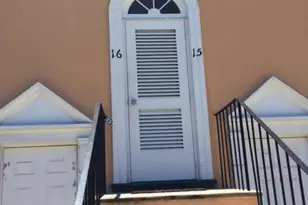 101 S Golfview Rd, Lake Worth Beach, FL 33460 - Photo 3