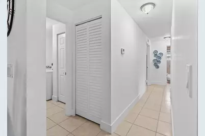 1120 NE 42nd Court, Pompano Beach, FL 33064 - Photo 15