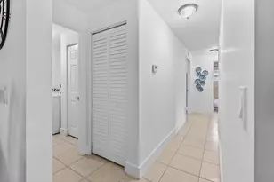 1120 NE 42nd Ct, Pompano Beach, FL 33064 - Photo 15