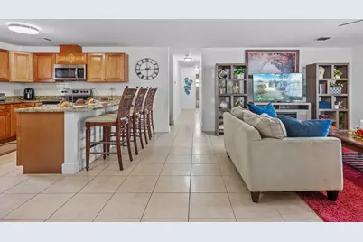 1120 NE 42nd Court, Pompano Beach, FL 33064 - Photo 5