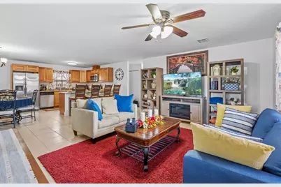 1120 NE 42nd Court, Pompano Beach, FL 33064 - Photo 7