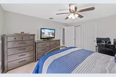 1120 NE 42nd Court, Pompano Beach, FL 33064 - Photo 25