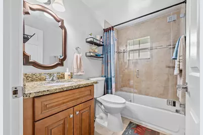 1120 NE 42nd Court, Pompano Beach, FL 33064 - Photo 23