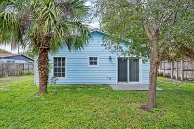 1120 NE 42nd Court, Pompano Beach, FL 33064 - Photo 29