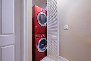 1740 San Benito Way, West Palm Beach, FL 33401 - Photo 13