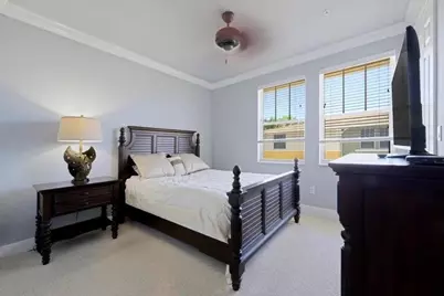 1740 San Benito Way #2, West Palm Beach, FL 33401 - Photo 11