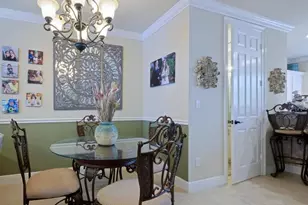 1740 San Benito Way, West Palm Beach, FL 33401 - Photo 5
