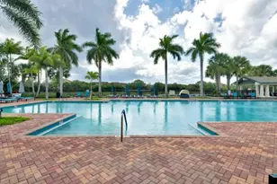 1740 San Benito Way, West Palm Beach, FL 33401 - Photo 17