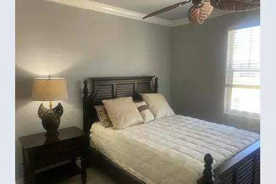 1740 San Benito Way #2, West Palm Beach, FL 33401 - Photo 5