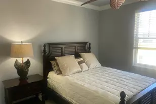 1740 San Benito Way, West Palm Beach, FL 33401 - Photo 5