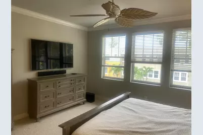 1740 San Benito Way #2, West Palm Beach, FL 33401 - Photo 21