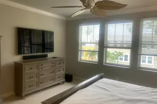 1740 San Benito Way, West Palm Beach, FL 33401 - Photo 21