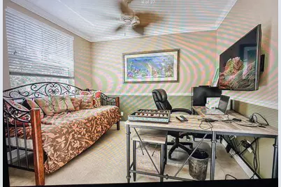 1740 San Benito Way #2, West Palm Beach, FL 33401 - Photo 15