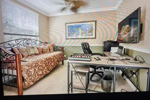 1740 San Benito Way, West Palm Beach, FL 33401 - Photo 15