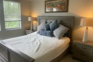 1740 San Benito Way, West Palm Beach, FL 33401 - Photo 19