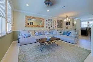 1740 San Benito Way, West Palm Beach, FL 33401 - Photo 3