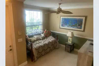 1740 San Benito Way #2, West Palm Beach, FL 33401 - Photo 15