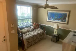 1740 San Benito Way, West Palm Beach, FL 33401 - Photo 15